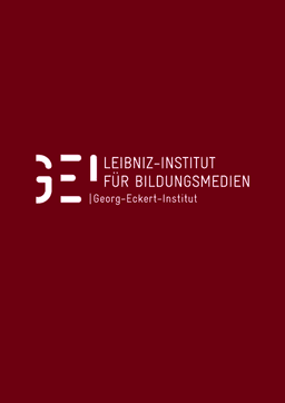 Prävention von gewalttätigem Extremismus durch Bildung. Internationale und deutsche Ansätze