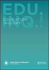 Ambivalence and emotion in the age of AI: how students navigate ChatGPT in higher education