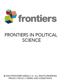 Democracy under attack: Challenges of addressing ethical issues of AI and Big Data for more democratic digital media and societies