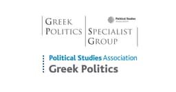 Greek Politics and Passion(s): Reconstituting National Identity in the Midst of Financial Crisis
