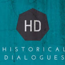 Book review: Iosif Kovras: Grassroots Activism and the Evolution of Transitional Justice: The Families of the Disappeared. Cambridge 2017.