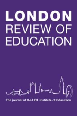 'Boosting Resilience' and 'Safeguarding Youngsters at Risk': Critically Examining the European Commission's Educational Responses to Radicalization and Violent Extremism