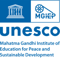 Introduction to Textbooks for Sustainable Development: A Guide to Embedding