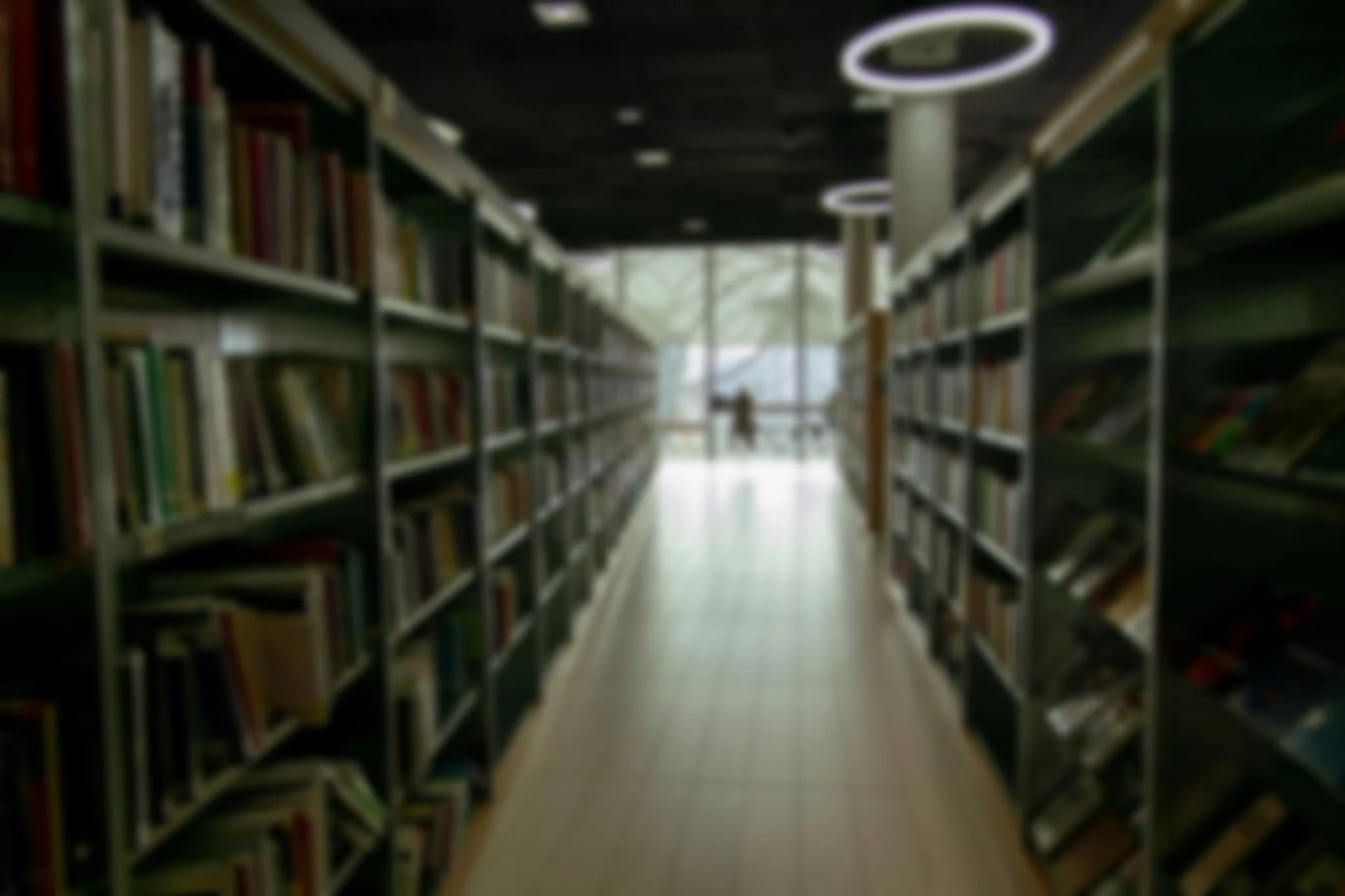 Eleni Christodoulou Academic background
